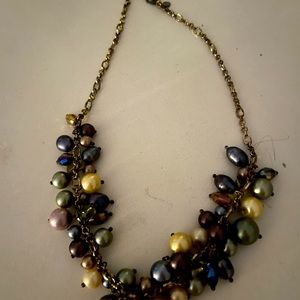Premier Necklace